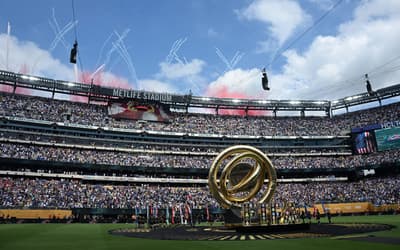 Brasil? Saiba qual país tem '99% de chance' de sediar o Mundial de Clubes de 2029