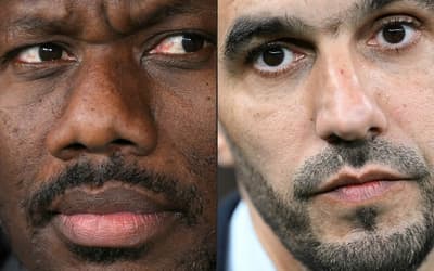 Treinador de Marrocos dispara contra Senegal após vice-campeonato: 'Vergonhoso'