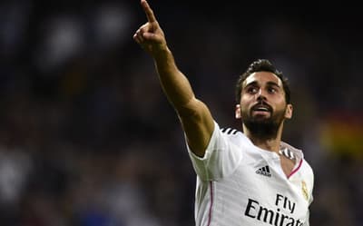 Cinco coisas que talvez você não saiba sobre Álvaro Arbeloa, novo treinador do Real Madrid