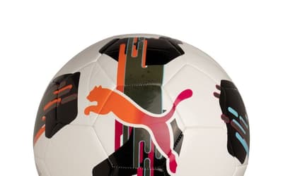 Concorrente chinesa compra quase um terço da Puma e vira a maior acionista da marca alemã