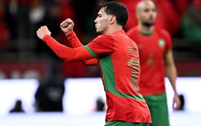 Jogos de hoje: quem joga no futebol e onde assistir ao vivo – sexta (09/01/2026)