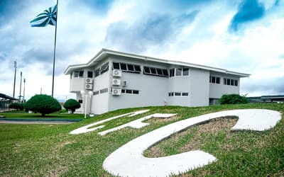 Coritiba aposta na base e conta com experiência de grupo do Independiente del Valle