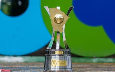 Quando começa o Campeonato Cearense 2026? Veja as datas do torneio
