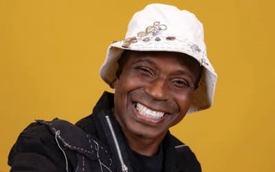 Edílson rebate crítica ao Corinthians no BBB 26: 'Vai chorar na Fifa'