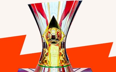 Quem leva o título? Jornalistas palpitam sobre o campeão do Brasileirão