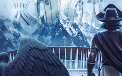 Flamengo x Corinthians: Vidente crava o campeão da Super Copa Rei