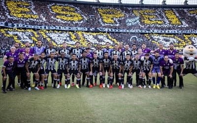 Campeonato Cearense 2026: veja times, regulamento e datas