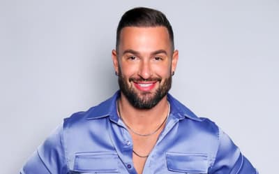 BBB 26: Diego Hypólito abre o coração e detalha vivência no reality
