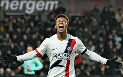 Jogos de hoje: quem joga no futebol e onde assistir ao vivo – sexta (16/01/2026)