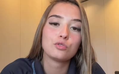 Jogador do Vasco é exposto por ex-namorada, que detalha término: '14 horas de viagem'