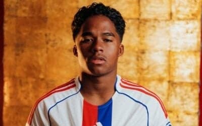 Endrick chega ao Lyon desvalorizado no mercado e busca aumentar cifra em 2026