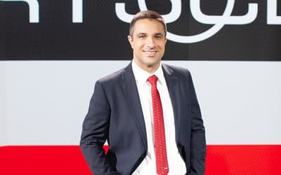 Narrador enxerga favoritismo do Barcelona e aponta fator decisivo para o Dérbi de Madri