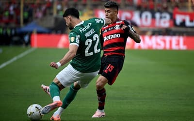 Veja os times do Brasileirão que mais faturaram com venda de atletas em 2025