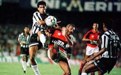 Brasileirão volta a começar em janeiro após 34 anos; relembre edição que terminou em tragédia