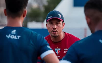 Próximos jogos do Fortaleza: datas, horários e calendário