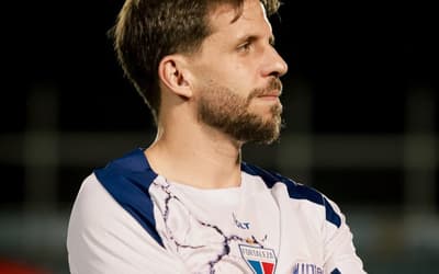 Fortaleza está escalado para enfrentar o Floresta pelo Estadual