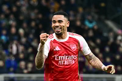 Principais jogos da Champions League nesta quarta (28)