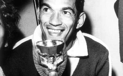 Opinião: Importância de Garrincha não pode ser determinada por 'lista de melhores'