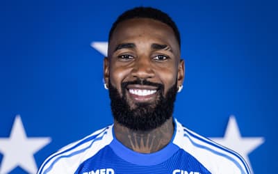 Jornalista compara Gerson com alvo do Flamengo no mercado: 'Não dá'