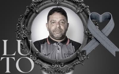 Técnico do Sub-20 do Águia de Marabá morre após acidente na volta da Copinha