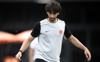 Vasco divulga informações de ingressos para duelo contra o Maricá pela estreia do Carioca