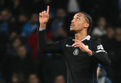 Champions League: veja os classificados às oitavas