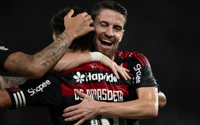 Flamengo anuncia transmissões internacionais gratuitas no YouTube