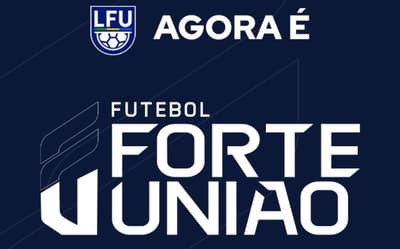 Presidente do Internacional será novo líder da liga Forte