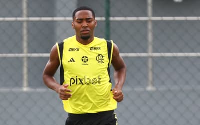 Quem volta? Entenda situação dos jogadores emprestados pelo Flamengo