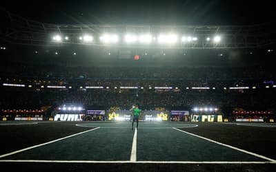 Veja calendário completo da 'Copa do Mundo' de Kings League, no Brasil