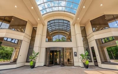 Fifa confirma base da Seleção na Copa do Mundo; veja fotos