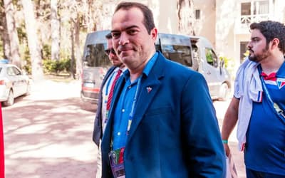 Fortaleza acumula saídas na diretoria do clube; veja nomes