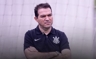 Torcedores do Corinthians reagem à nova contratação: 'Se preparem'