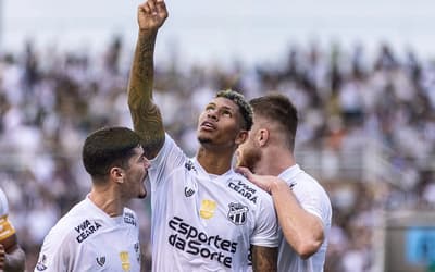 Zagueiro deixa o Ceará após fim de empréstimo e retorna ao Bahia