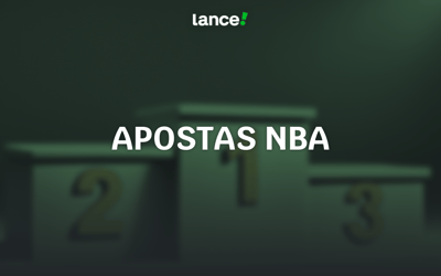 Melhores sites de apostas NBA em 2026: ranking atualizado