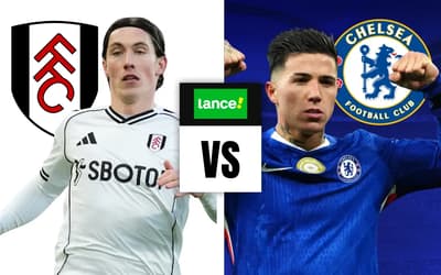 Fulham x Chelsea – Palpites, análise e odds