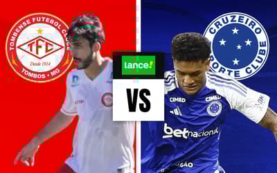 Tombense x Cruzeiro – Palpites, análise e odds