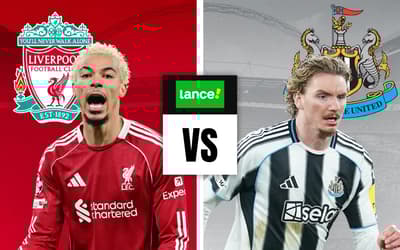 Liverpool x Newcastle – Palpites, análise e odds