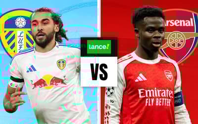 Leeds x Arsenal – Palpites, análise e odds