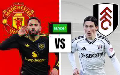 Manchester United x Fulham – Palpites, análise e odds