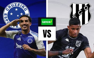 Cruzeiro x Democrata – Palpites, análise e odds
