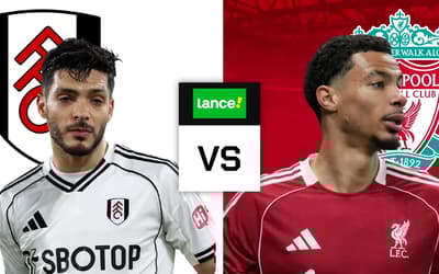 Fulham x Liverpool – Palpites, análise e odds