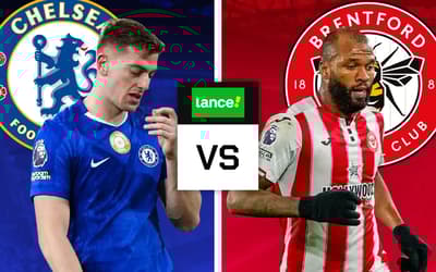 Chelsea x Brentford – Palpites, análise e odds
