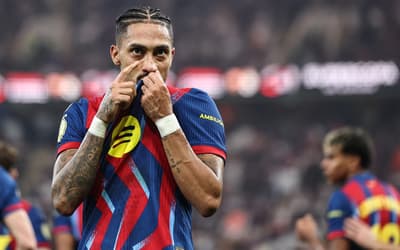 Jogos de hoje: quem joga no futebol e onde assistir ao vivo – quinta (15/01/2026)