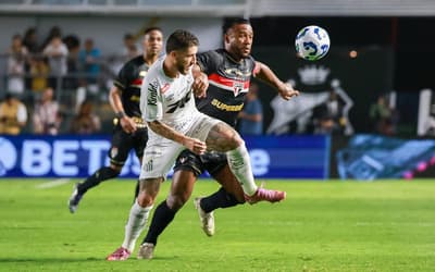 Jogos de hoje: quem joga no futebol e onde assistir ao vivo – sábado (31/01/2026)