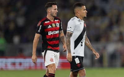 Jogos de hoje: quem joga no futebol e onde assistir ao vivo – quarta (21/01/2026)