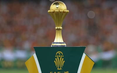 Copa Africana de Nações inicia semifinais com duelos individuais de peso
