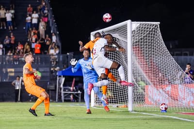 Carioca 2026: datas e horários das quartas de finais