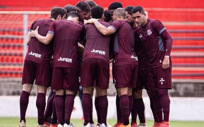 Paulistão: Capivariano aposta em continuidade e reforços para se manter na elite