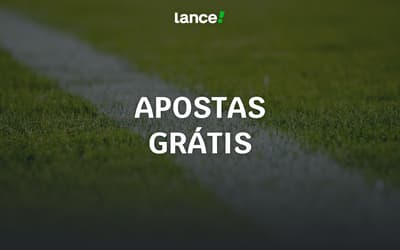 Apostas grátis: melhores casas com freebet em mar 2026